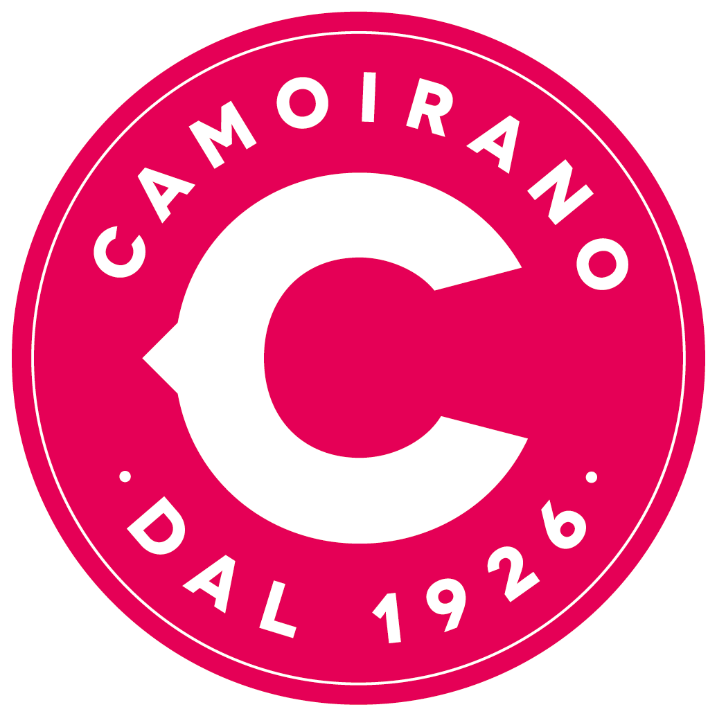 Camoirano