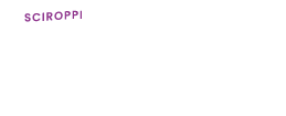 Florida