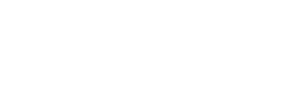 Gianduiotto
