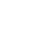 La grappa del nonno