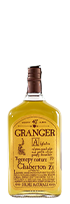 Genepy Granger
