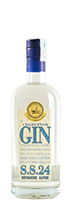 Gin S.S. 24
