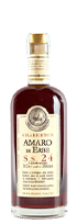 Amaro di Erbe S.S. 24