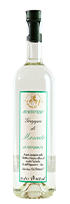 Grappa di Moscato