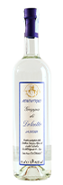 Grappa di Dolcetto