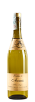 Grappa di Arneis