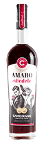 Amaro InFedele