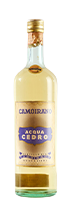 Acqua di Cedro