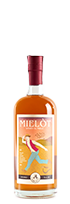 Mielòt 
