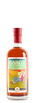 Baròt