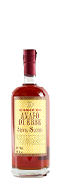 Amaro di Erbe senza zucchero