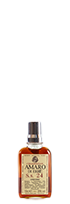 Amaro di Erbe S.S. 24 Tascabile