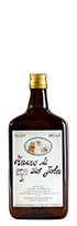 Amaro di Zio John