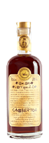 Amaro Barrique 2.0 
