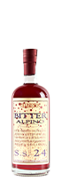 Bitter Alpino S.S. 24
