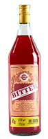 Bitter Liquore