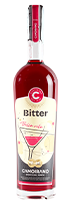Bitter Camoirano
