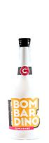 Bombardino Camoirano