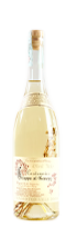 Grappa al Genepy
