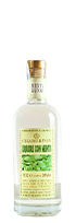 Liquore con Menta