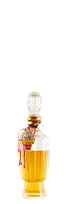 Crema di cacao