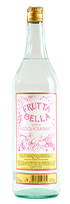 Frutta Bella