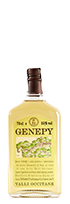 Genepy Valli Occitane