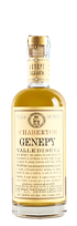 Genepy Valle di Susa