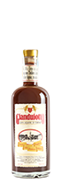 Gianduiotto