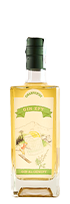 Gin Epy