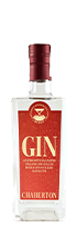 Gin Ciliegie di Pecetto