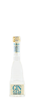 Gin S.S.24 Mole piccola