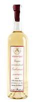 Grappa di Barbaresco Invecchiata