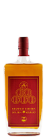 Grappa di Barbera Solera