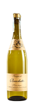 Grappa di Bracchetto