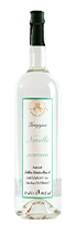 Grappa Novella