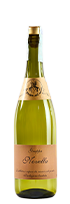 Grappa Novella Produzione limitata