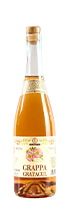 Grappa Gratacul