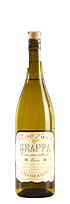 Grappa Roc Maol