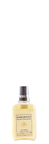Grappa Barbaresco Stravecchia Tascabile