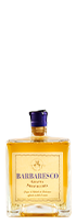 Grappa Barbaresco Stravecchia Cubo