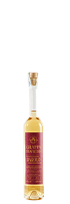 Grappa Barolo Stravecchia Mini formato