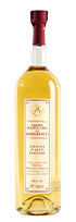 Grappa di Barbaresco Stravecchia