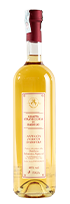 Grappa di Barolo Stravecchia