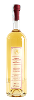 Grappa di Moscato Stravecchia