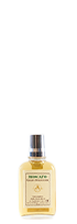 Grappa Moscato Stravecchia Tascabile