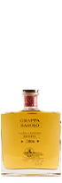 Grappa Barolo Riserva 2004