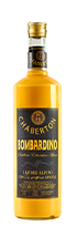 Bombardino Chaberton 1L