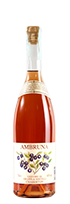 Liquore Ambruna