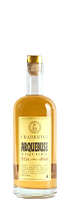 Liquore Arquebuse